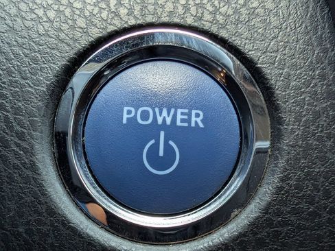 Used 2023 Toyota Camry XSE w/ Navigation Package FWD image 22