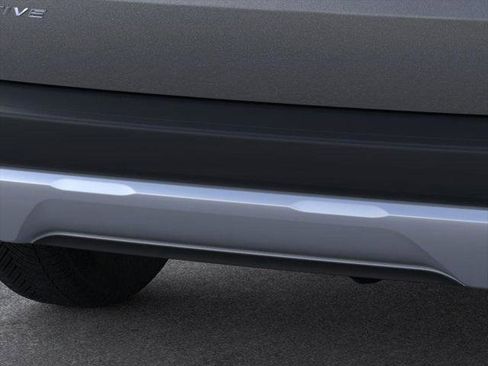 New 2025 Ford Escape Active w/ Cold Weather Package image 23