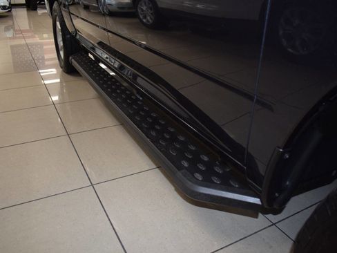 Used 2016 RAM 1500 Tradesman w/ Popular Equipment Group image 9