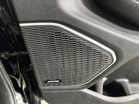 Used 2023 Jeep Grand Cherokee 4WD 4xe image 29