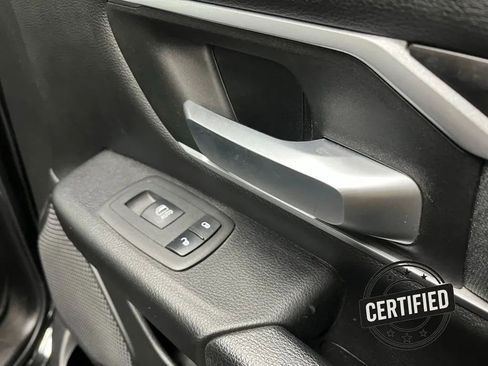 Used 2023 Ford F150 XLT AWD/4WD image 18