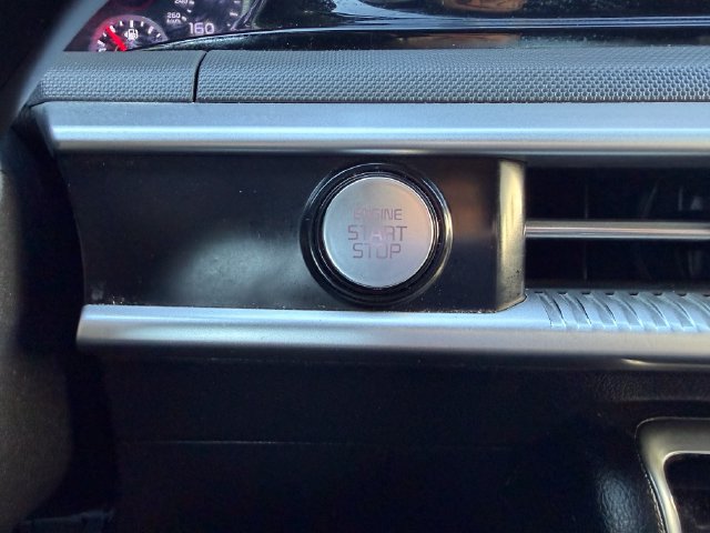 Certified 2022 Kia K5 GT-Line AWD/4WD image 33
