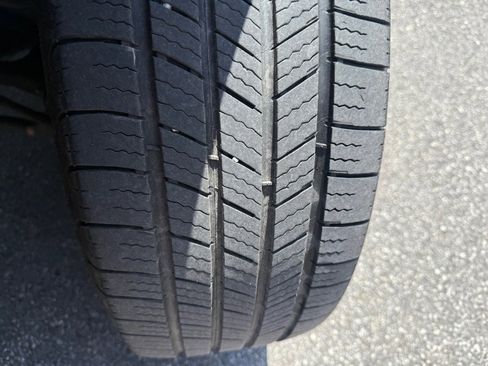 Used 2014 Subaru Forester 2.5i Limited image 17