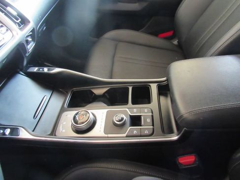 Used 2021 Kia Sorento S FWD image 54