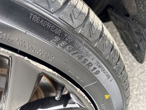 Used 2019 Ford Escape SE image 31