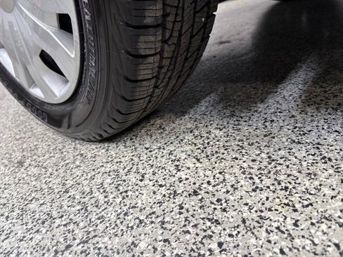 Used 2021 Ford Transit Connect XL image 53