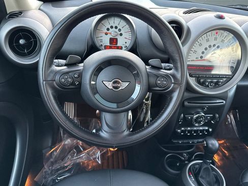 Used 2012 MINI Cooper Countryman S image 25