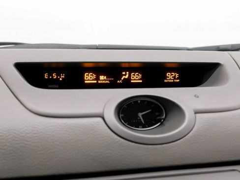 Used 2003 INFINITI G35 Coupe RWD image 19
