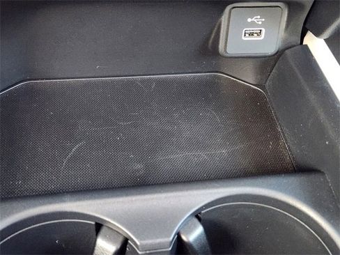 Used 2024 Honda HR-V LX image 20