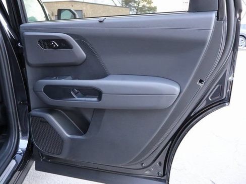 New 2027 Kia Telluride SX Prestige X-Pro image 12