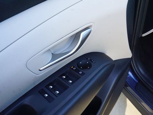 New 2026 Hyundai Tucson SE FWD image 15
