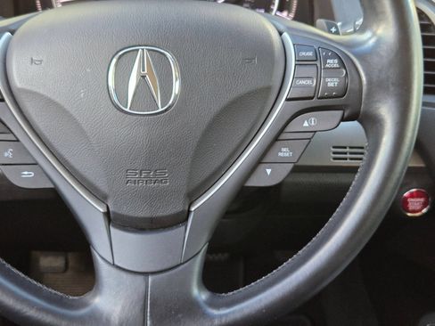 Used 2014 Acura RDX AWD w/ Technology Package image 22