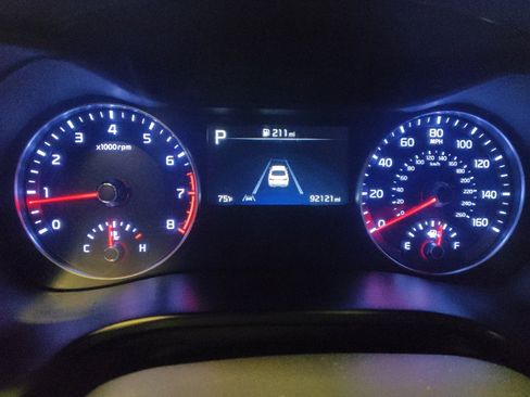 Used 2023 Kia Forte LXS w/ LXS Technology Package FWD image 23