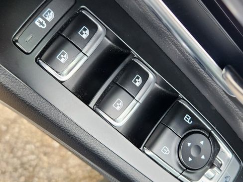 Used 2022 Kia Telluride EX w/ EX Premium Package image 33