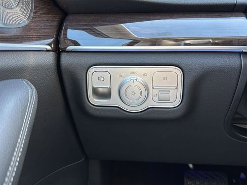 New 2026 Mercedes-Benz GLE 350 4MATIC image 21