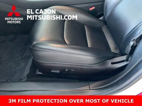 Used 2018 Tesla Model 3 Mid Range image 11