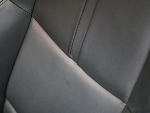 Used 2013 BMW M3 Coupe RWD image 43