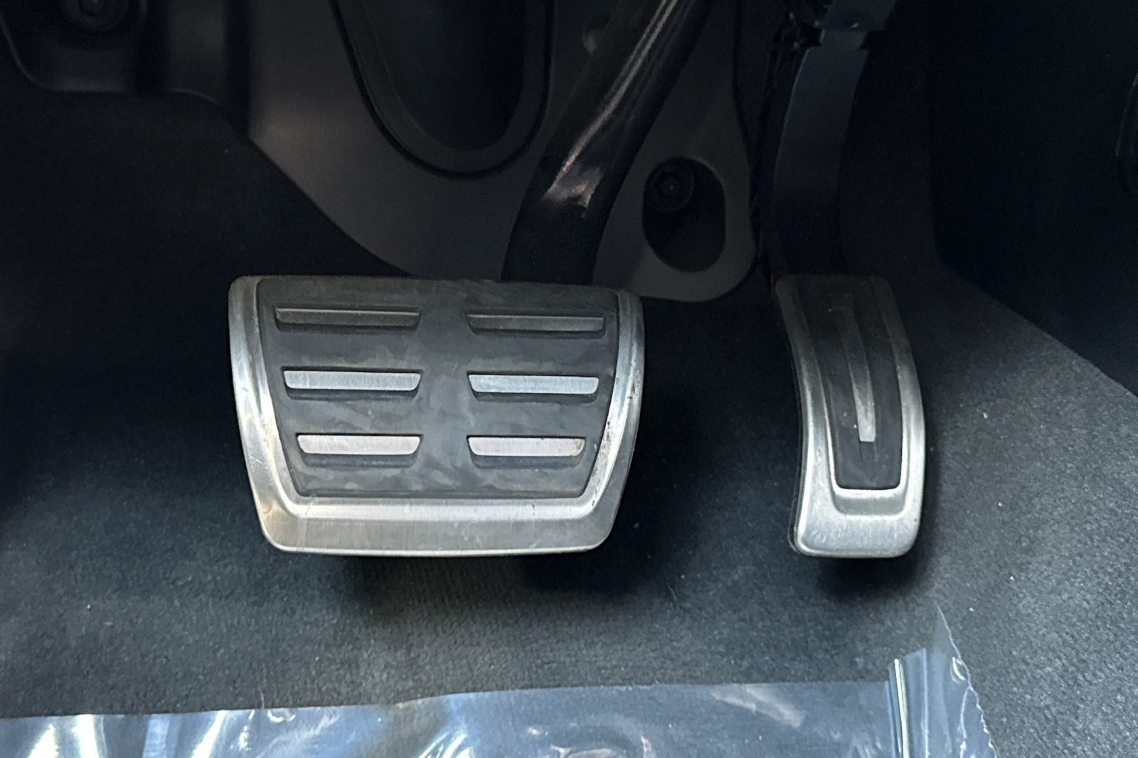 Used 2023 Audi SQ5 Premium AWD/4WD image 44