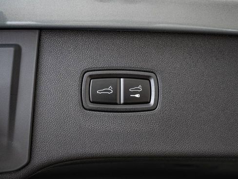 New 2026 Porsche Cayenne AWD/4WD image 22