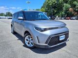 Used 2023 Kia Soul LX w/ Option Group 015 image 2