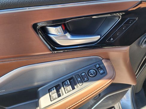 Used 2026 Acura MDX w/Technology Package image 26