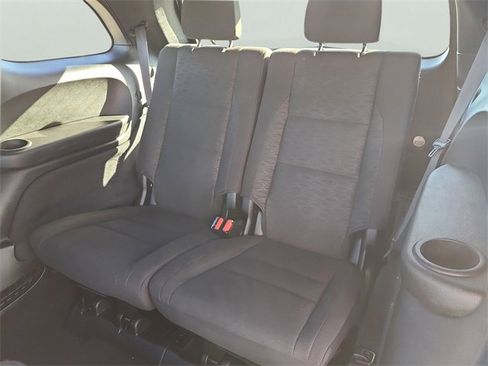 Used 2023 Dodge Durango GT image 14