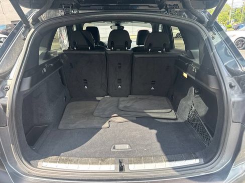 Used 2018 BMW X1 sDrive28i FWD image 58