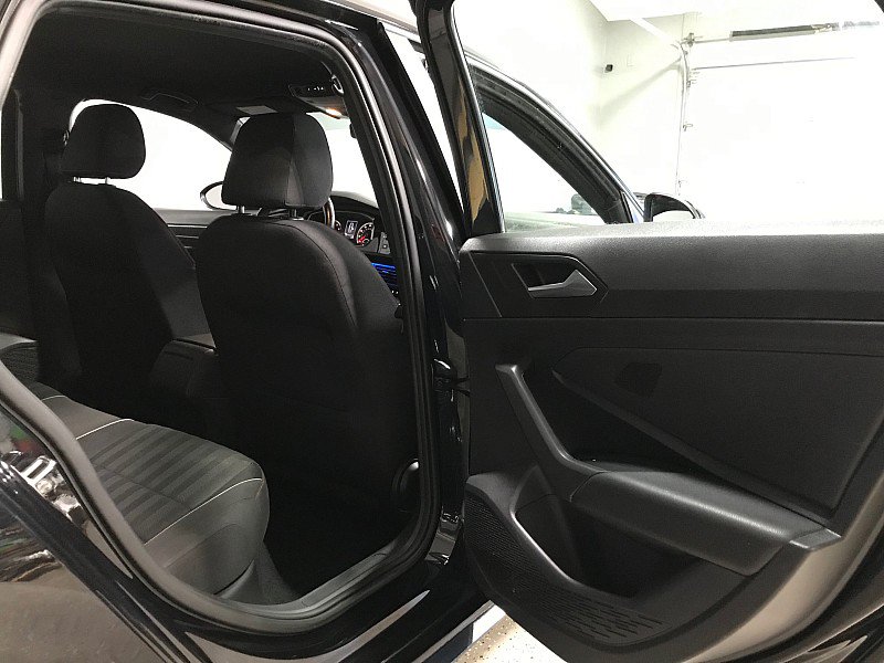 Used 2020 Volkswagen Jetta GLI FWD image 15