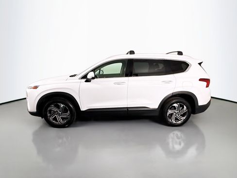Used 2023 Hyundai Santa Fe SEL FWD image 6