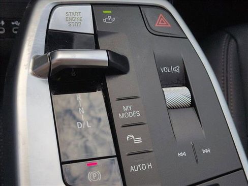 Certified 2023 BMW X1 xDrive28i w/ Premium Package image 12