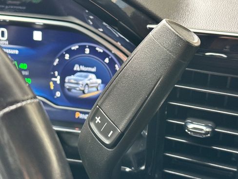 Used 2022 Chevrolet Silverado 1500 LT image 27