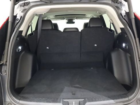 Used 2025 Honda CR-V EX-L image 29