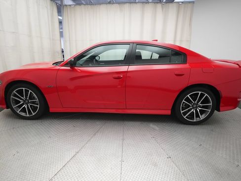 Used 2023 Dodge Charger R/T RWD image 22