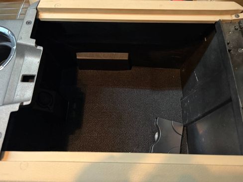 Used 2009 Ford F250 Lariat image 51