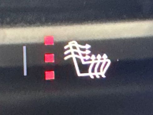 New 2026 GMC Terrain Elevation w/ Elevation Premium Package image 29