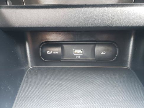 Certified 2024 Kia Forte LXS FWD image 21