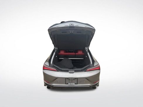 Used 2023 Acura Integra A-Spec image 15