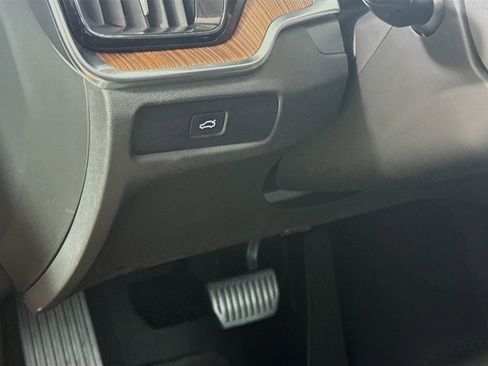 Used 2024 Volvo S60 B5 Plus image 10