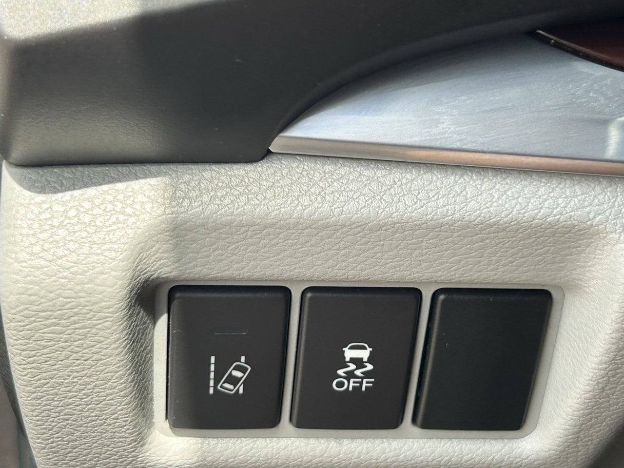 Used 2016 Acura MDX w/ Technology Package FWD image 35