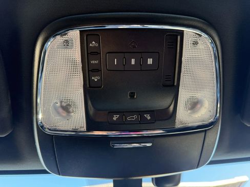 Used 2021 Jeep Grand Cherokee Laredo X image 38