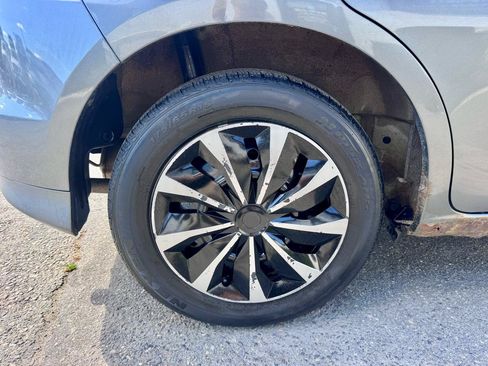 Used 2013 Honda Fit image 14