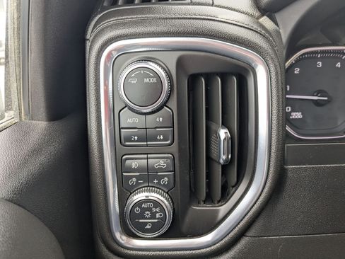 Used 2023 GMC Sierra 2500 SLT AWD/4WD image 18