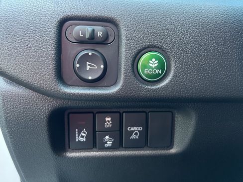 New 2026 Honda Ridgeline RTL image 14