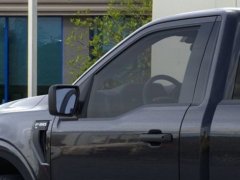 New 2026 Ford F150 XL RWD image 21
