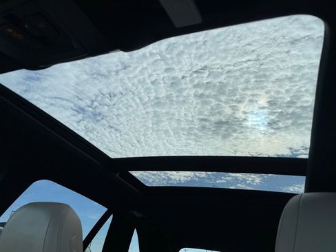 Used 2018 BMW X5 xDrive40e image 22