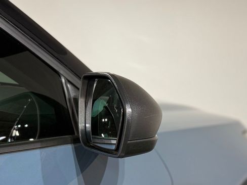 Used 2025 Ford Explorer Active w/ Active Comfort Package image 11