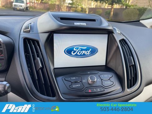 Used 2014 Ford C-MAX SEL image 27