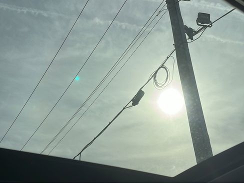 Used 2021 GMC Acadia AT4 w/ Trailering Package image 23