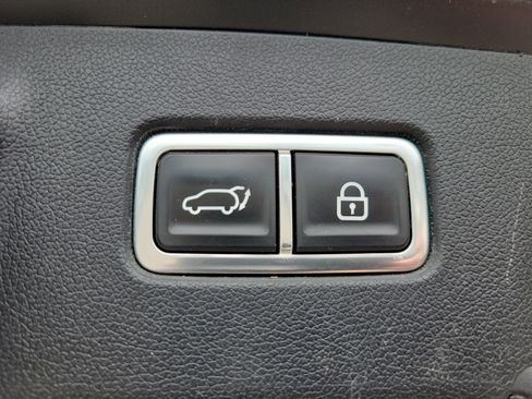 Used 2021 Kia Sorento SX Prestige AWD/4WD image 17