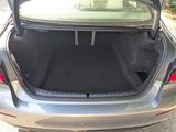 Used 2022 BMW 530i w/ Convenience Package image 4